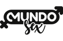 mundosex