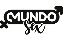 mundosex