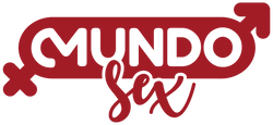 mundosex