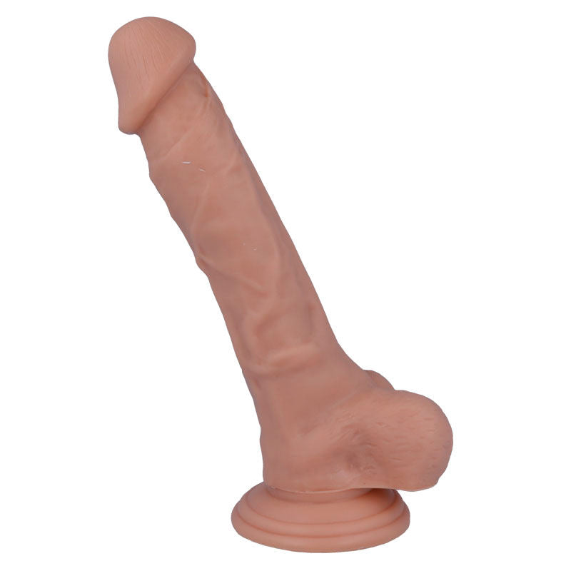 PENE REALISTICO 22.3 CM -O- 3.4 CM