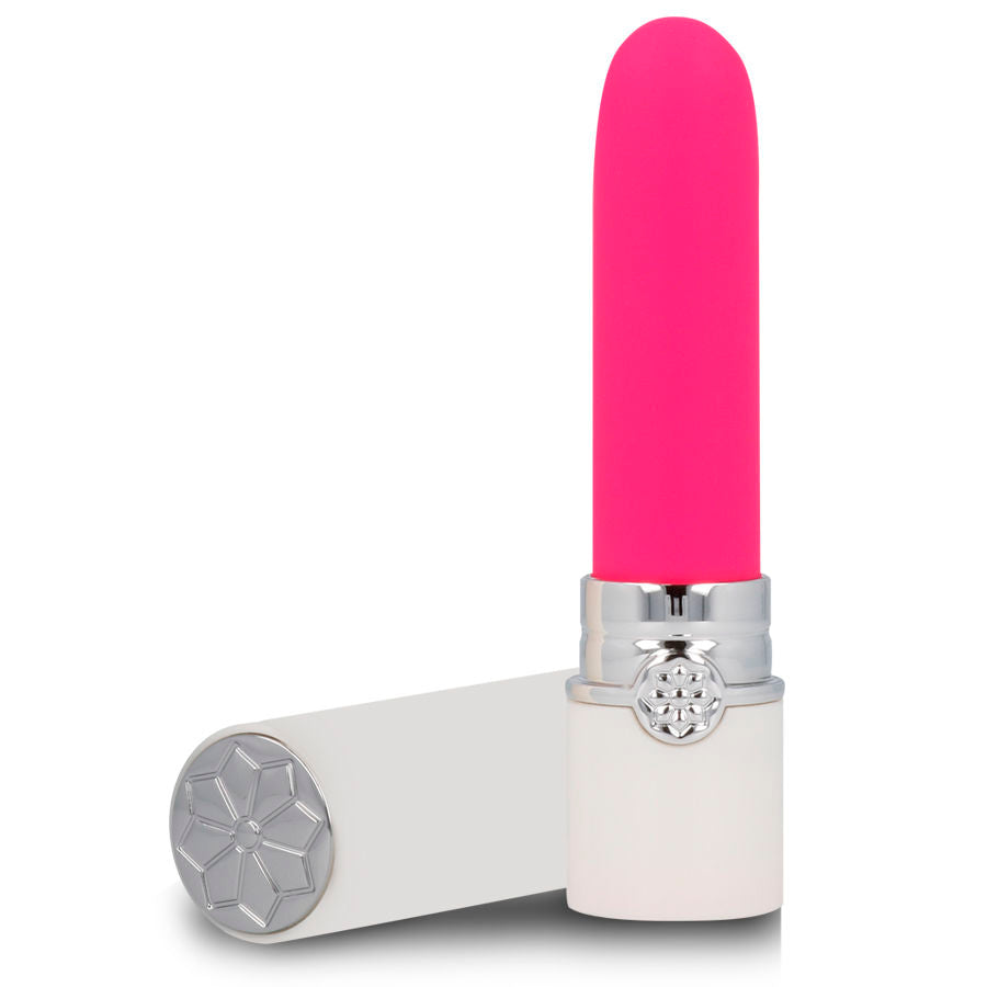 PINTALABIOS VIBRADOR