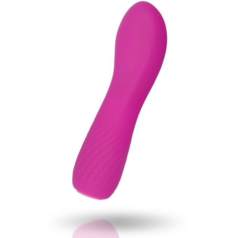 VIBRADOR LILA