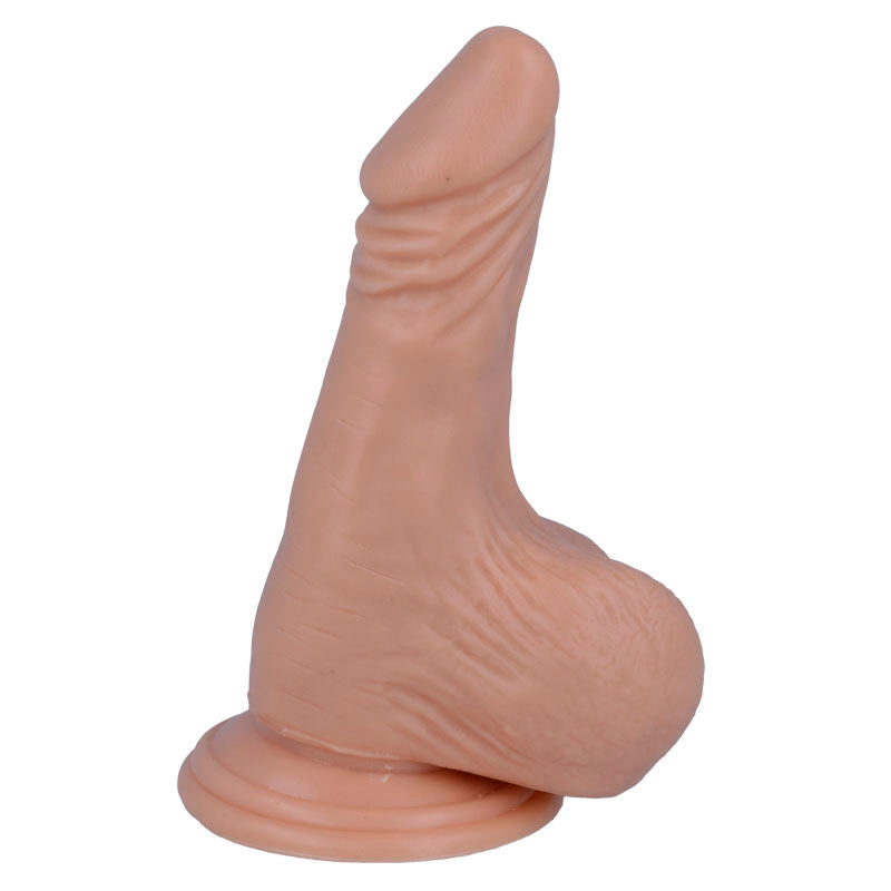 PENE REALISTICO 14.6 CM -O- 3.5 CM